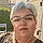 Anne M. F.