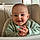 Agathe