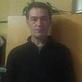 Guy R.