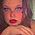 Rebecca B.