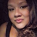 Brenda C.