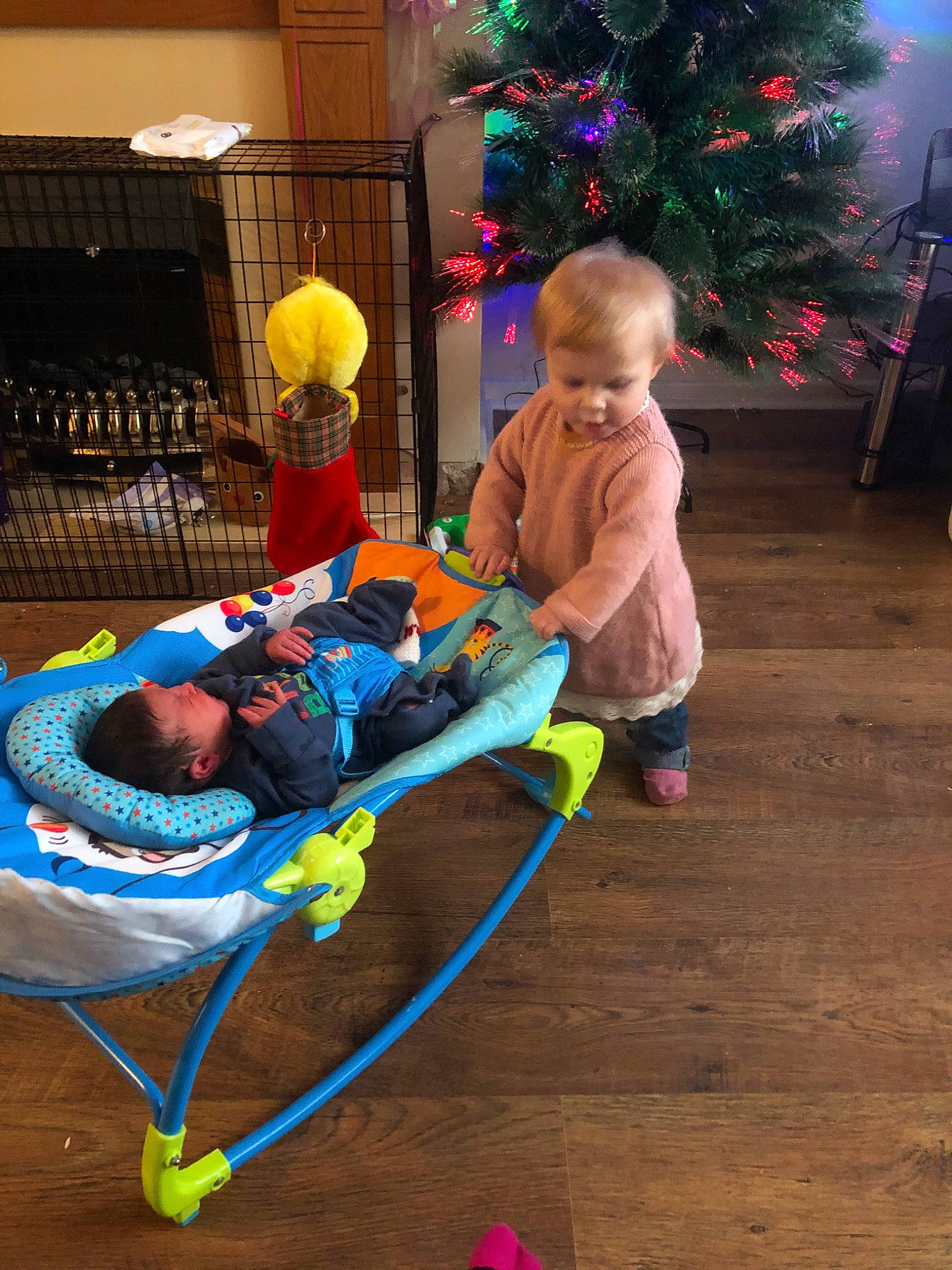 Louie joined the competition — help win amazing prizes! child, fun, person, play, toddler