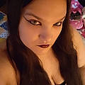 Melissa C.