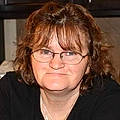 Lisa G.