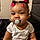 Weylyn