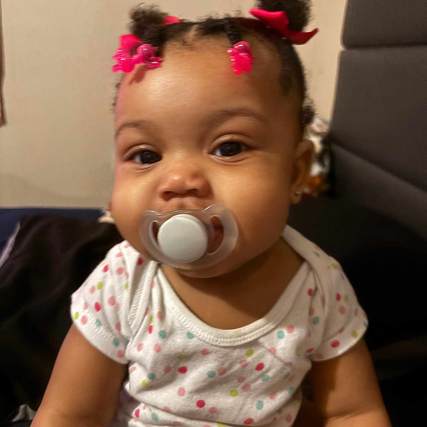 Weylyn