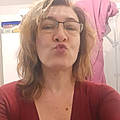 Sandrine T.