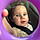 Rosealine
