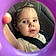 Rosealine
