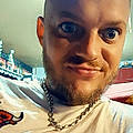 Anthony B.