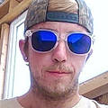 Jake D.
