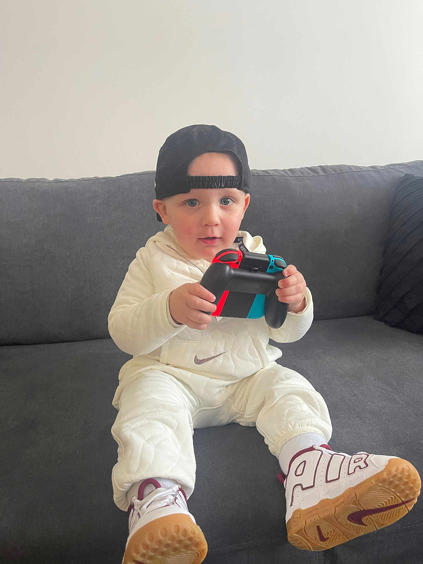 Enzo