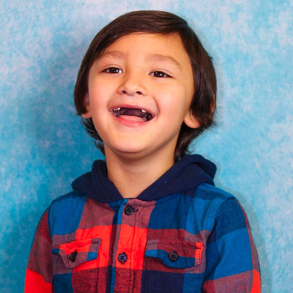 Ayden