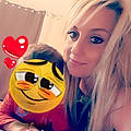 Vicky Lowenzii