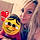 Vicky Lowenzii