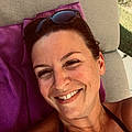 Stéphanie P.