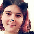 Eloise F.