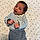 Lucas