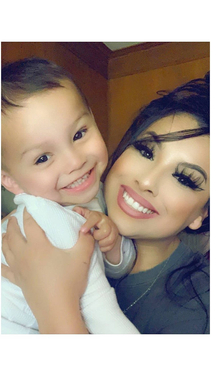 Giovani joined the competition — help win amazing prizes! beauty, cheek, child, chin, eye, eyebrow, face, facial_expression, friendship, happy, head, joy, lip, love, nose, person, photography, selfie, skin, smile