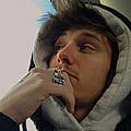 Ryan G.