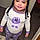 Emely Rose