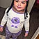 Emely Rose