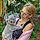 Nathalie R.