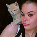 Stevanna P.