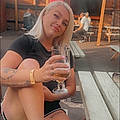 Sian C.