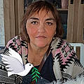 Brigitte L.