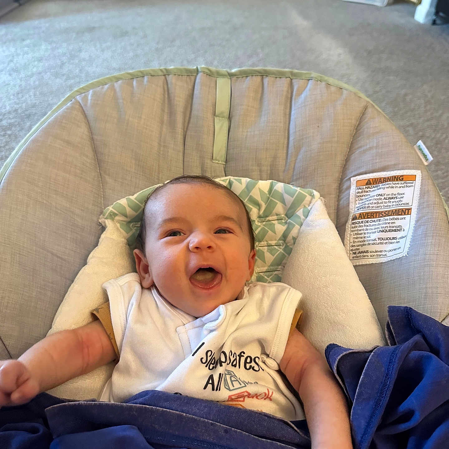 Judah