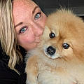 Cherie C.