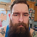 Kody K.