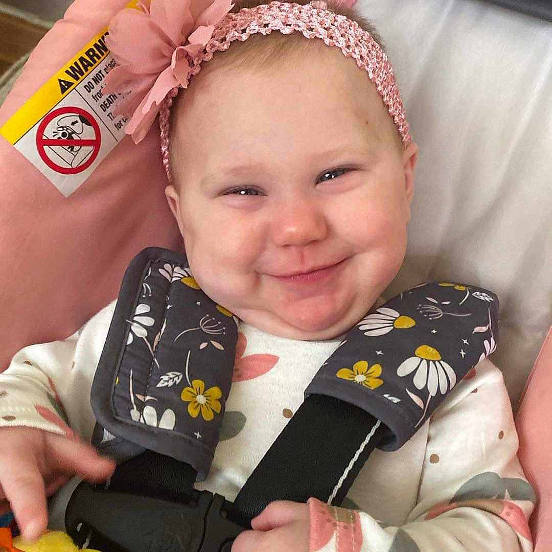 Carter joined the competition — help win amazing prizes! accessories, alley, applique, architecture, baby, babylaughing, backpack, bag, baseballcap, bed, belt, blanket, blazer, bodypart, bonnet, bracelet, building, cap, car, car_interior