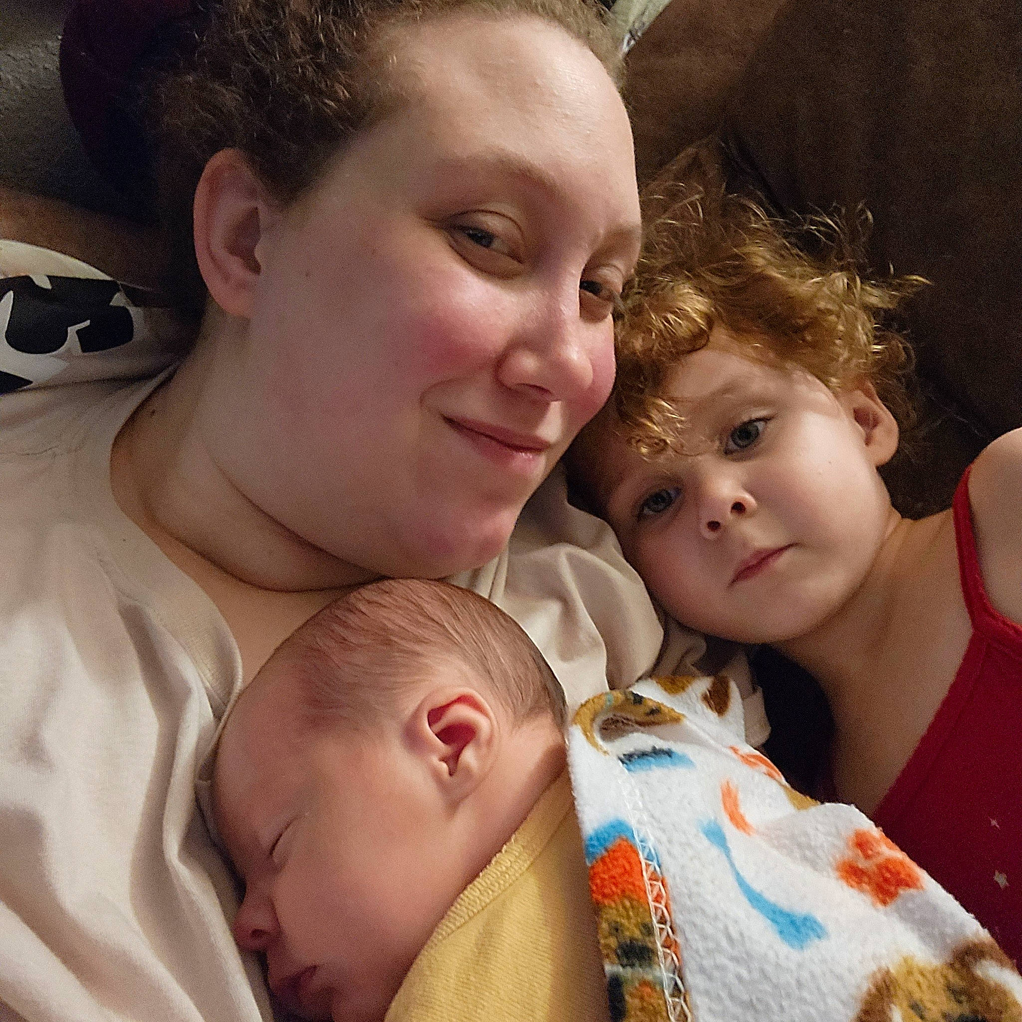 Vivian And Delilah is registered to the contest to win money with this photo: cheek, child, chin, ear, eye, eyebrow, face, forehead, gesture, hair, hairstyle, happy, head, iris, joy, lip, neck, nose, person, skin