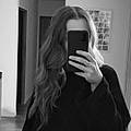 Mélissa V.