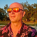 Keith D.