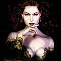 Pamela H.