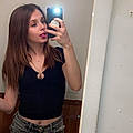 Kailey G.