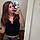 Kailey G.
