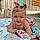 Aisyah
