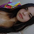 Jasmine J.