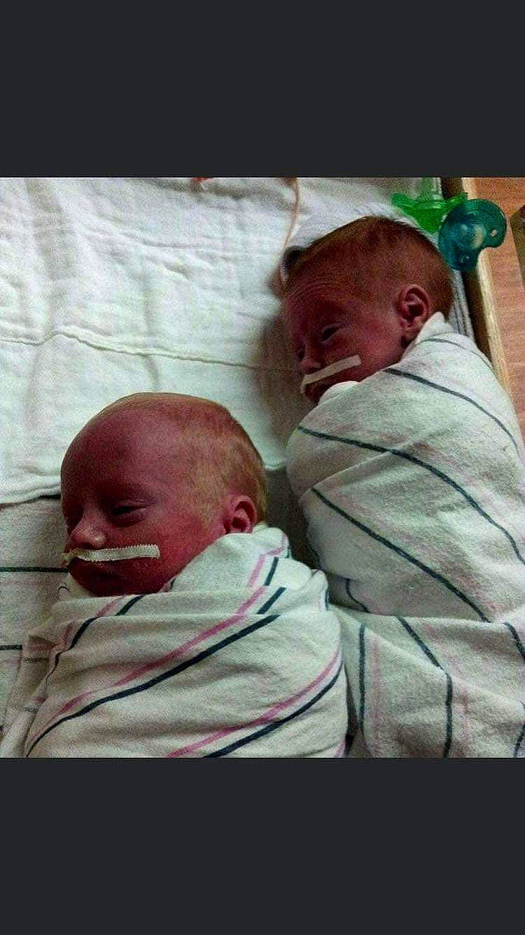 Daliela joined the competition — help win amazing prizes! baby, bedtime, cheek, child, chin, comfort, event, flesh, forehead, happy, linens, mouth, nap, nose, person, room, skin, sleep, textile, toddler