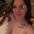 Amanda C.