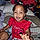Kynslee