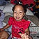 Kynslee