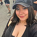 Nia G.