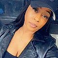 Brittany N.