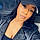 Brittany N.