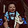 Kayden